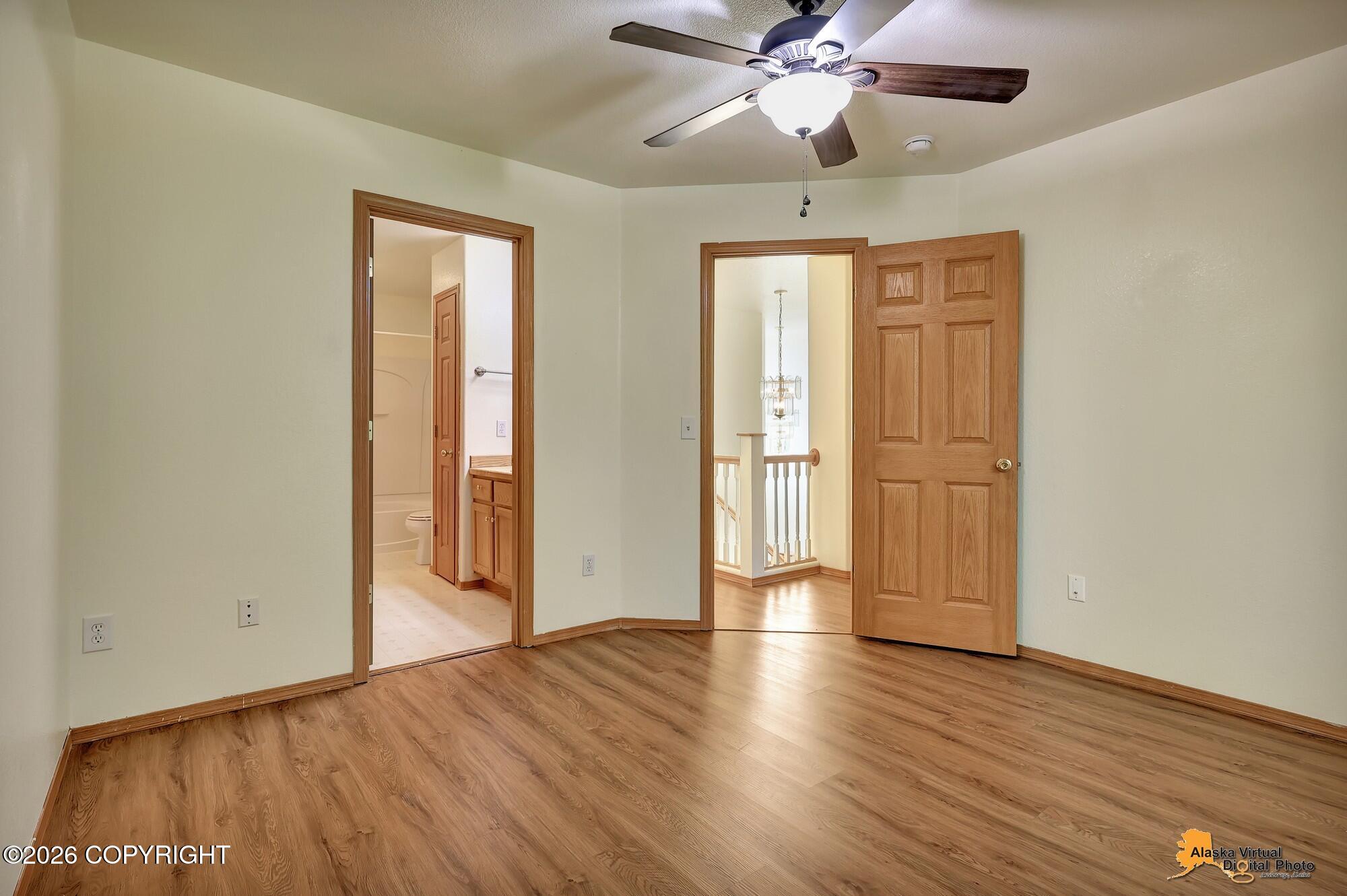 8393 Duben Avenue #4 Property Photo 29