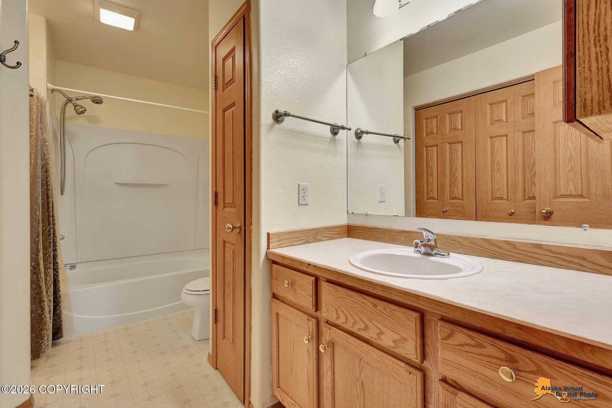 8393 Duben Avenue #4 Property Photo 30