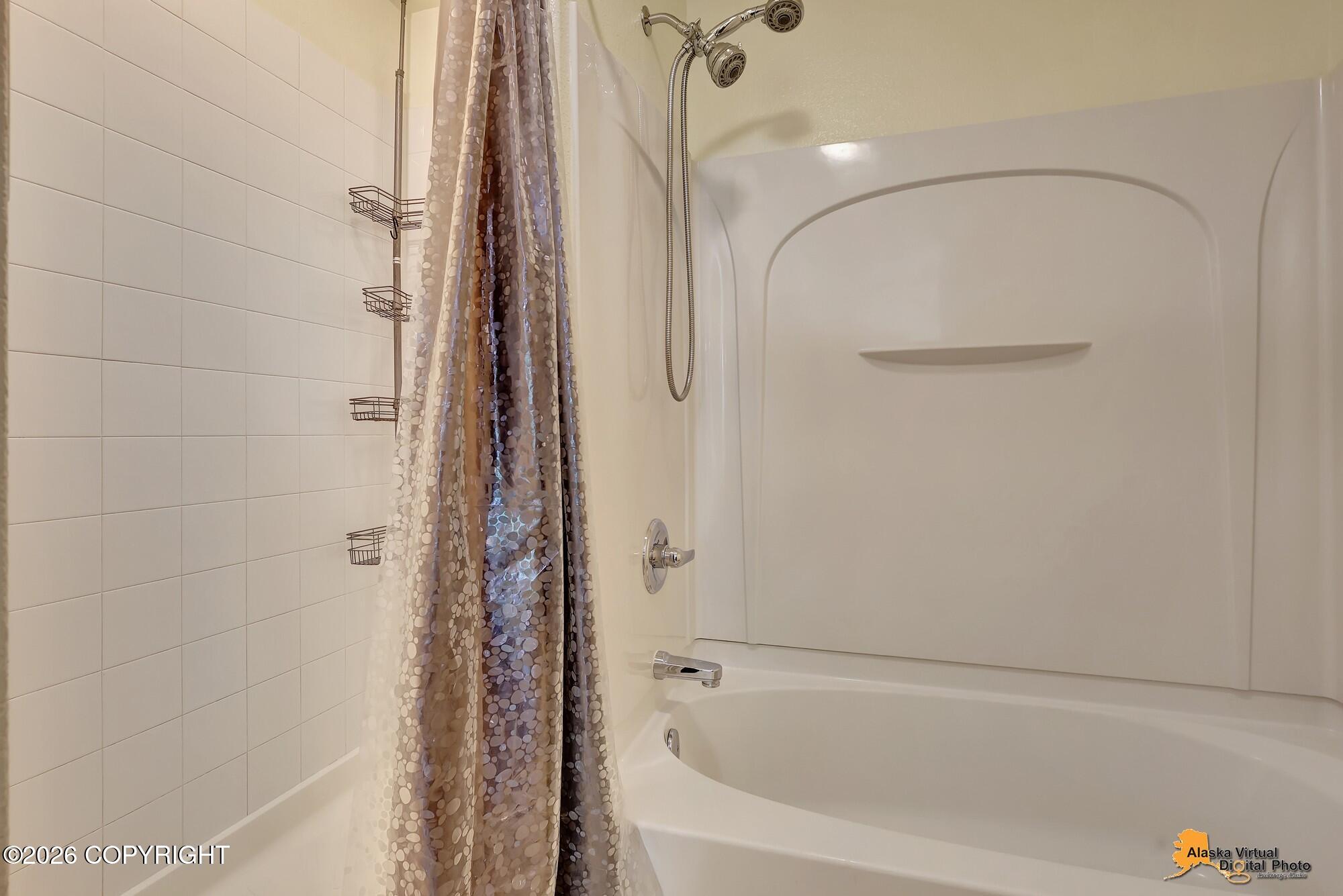 8393 Duben Avenue #4 Property Photo 31