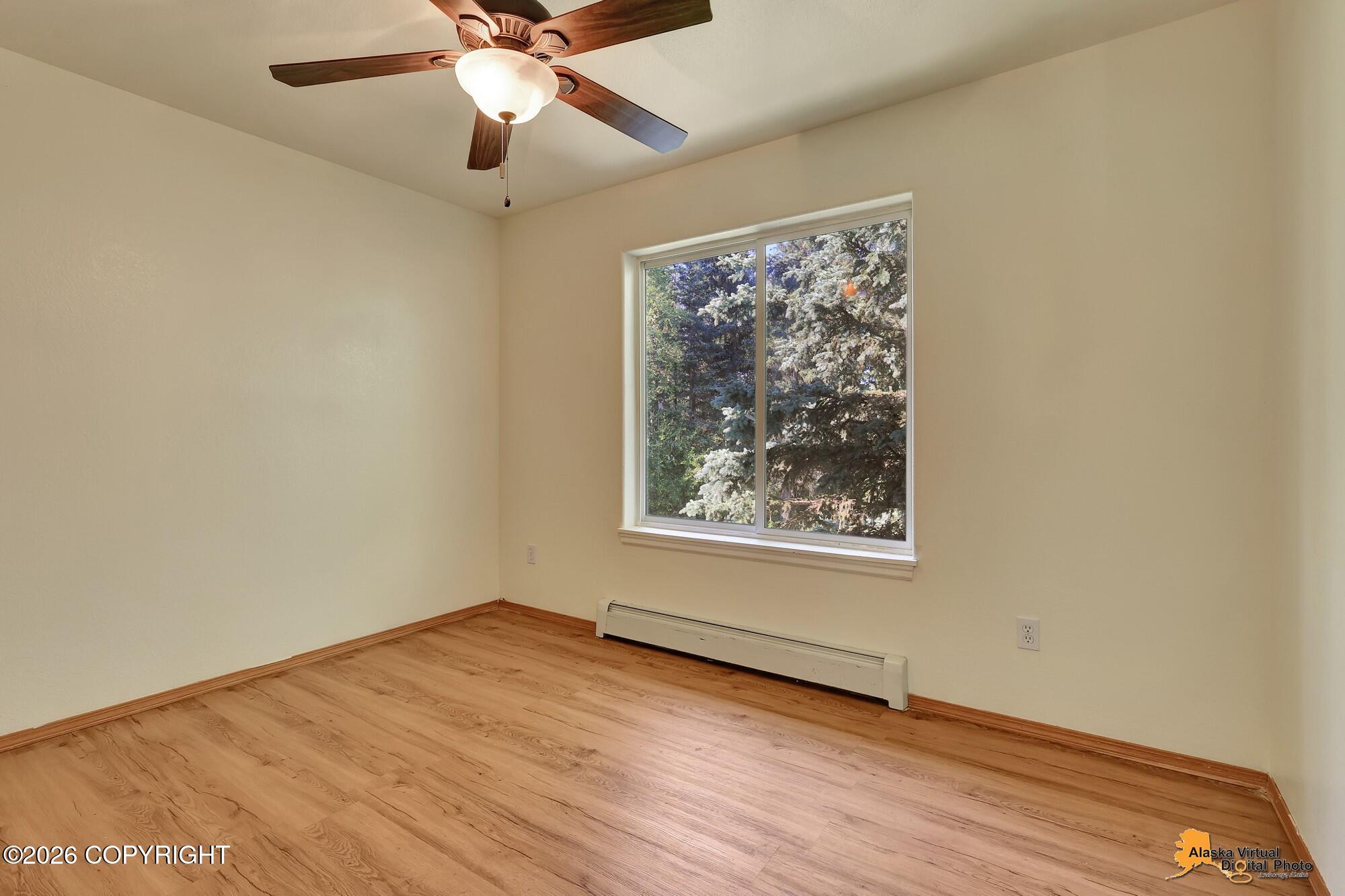 8393 Duben Avenue #4 Property Photo 32