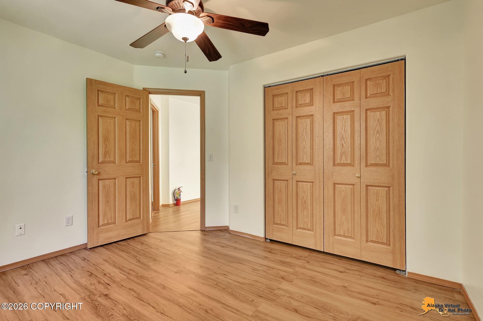 8393 Duben Avenue #4 Property Photo 33