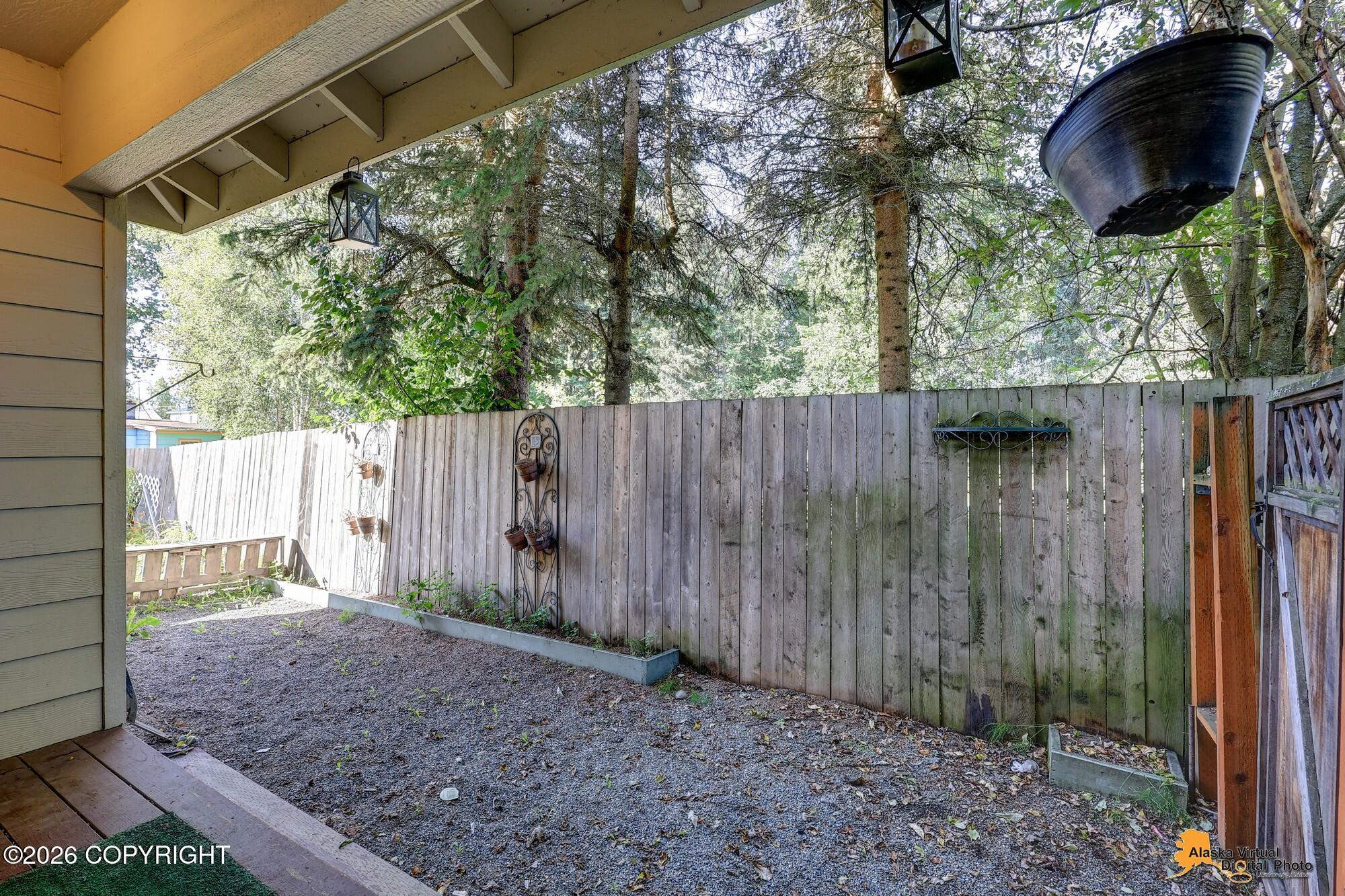 8393 Duben Avenue #4 Property Photo 34