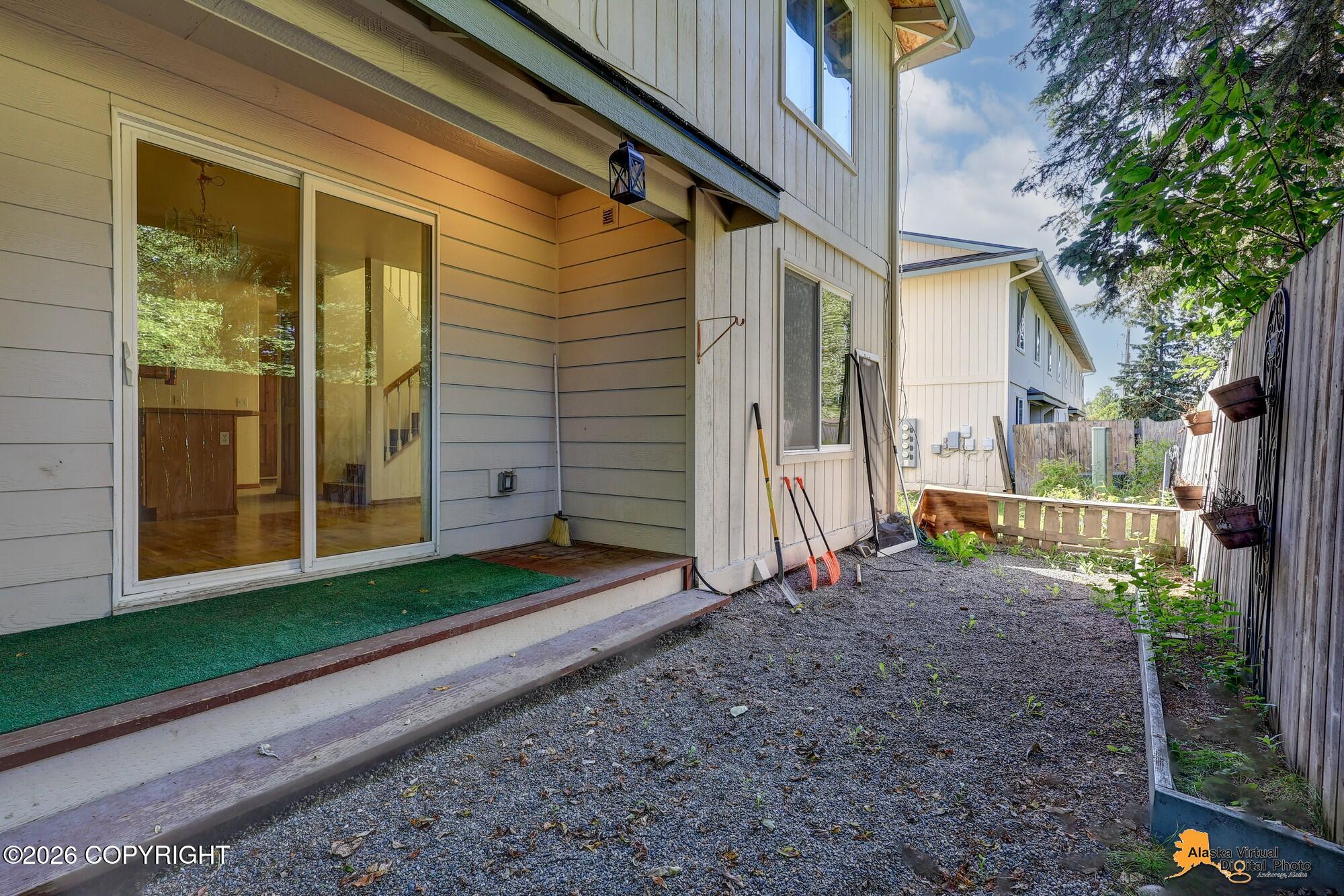8393 Duben Avenue #4 Property Photo 35