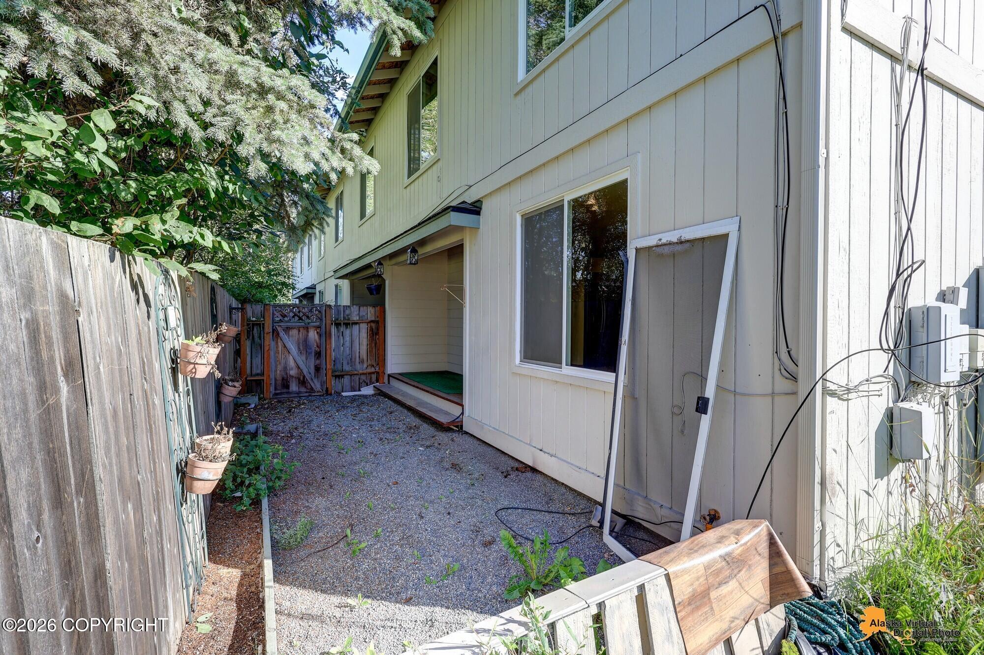 8393 Duben Avenue #4 Property Photo 41