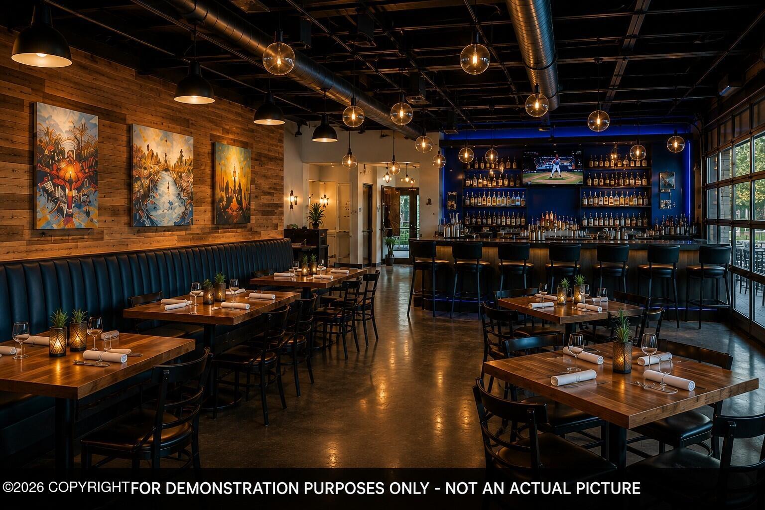 1150 Restaurant Street Property Photo 4
