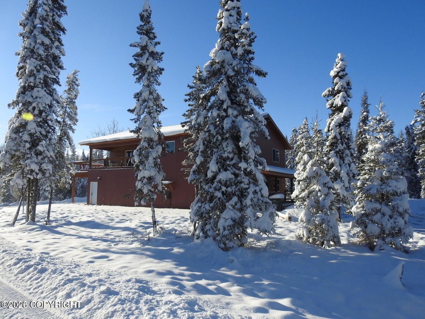 36060 Dawn Drive Property Photo 3