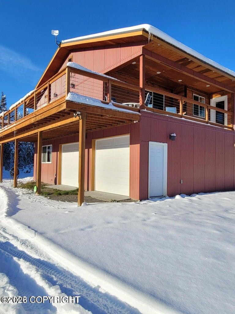 36060 Dawn Drive Property Photo 4