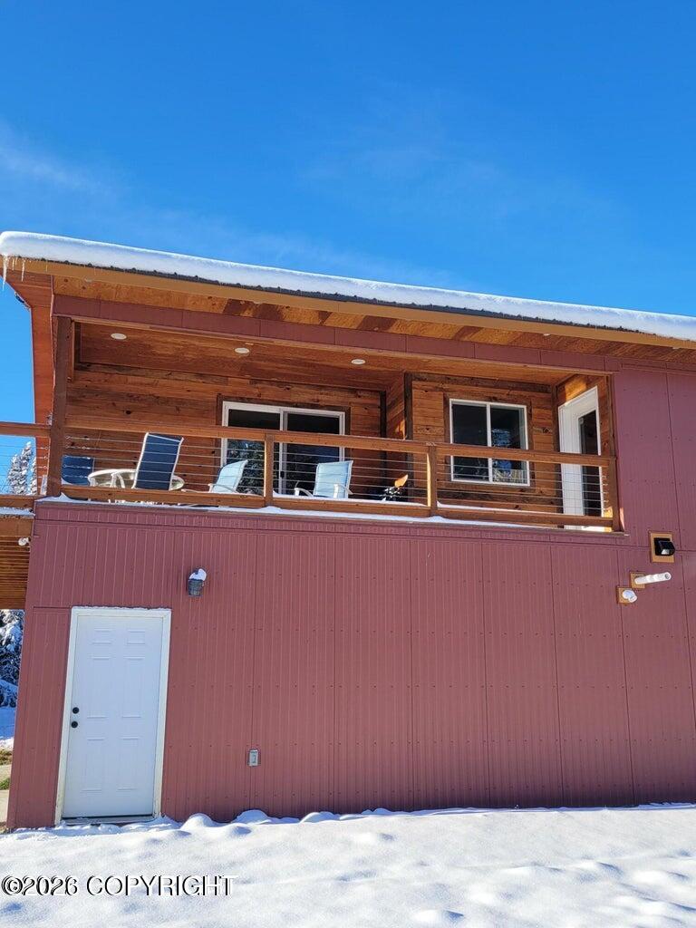36060 Dawn Drive Property Photo 5