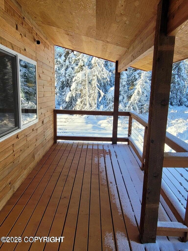 36060 Dawn Drive Property Photo 6