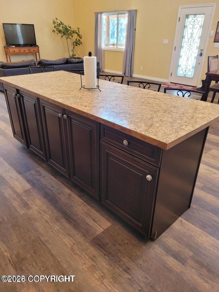 36060 Dawn Drive Property Photo 8
