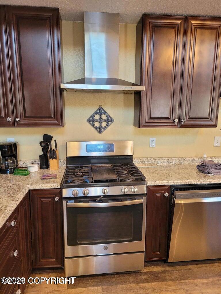 36060 Dawn Drive Property Photo 9
