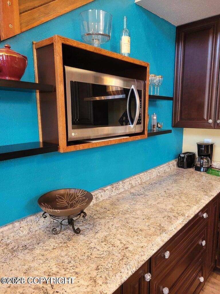 36060 Dawn Drive Property Photo 10