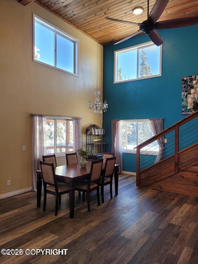36060 Dawn Drive Property Photo 11