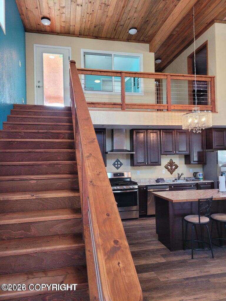 36060 Dawn Drive Property Photo 13