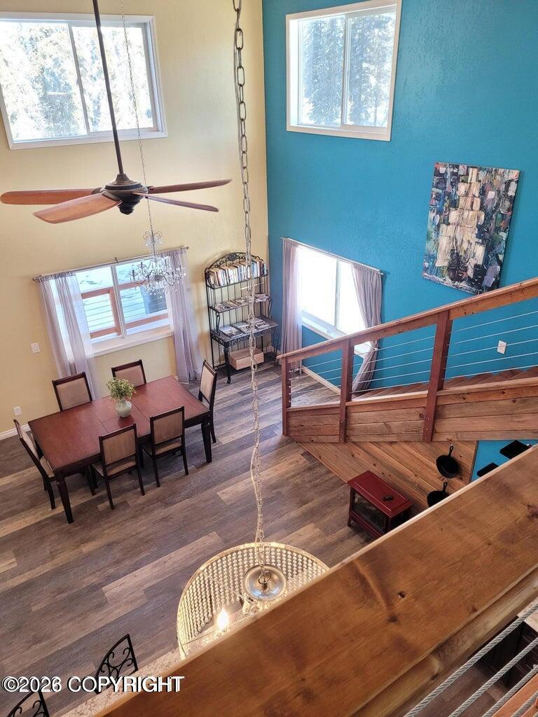 36060 Dawn Drive Property Photo 14