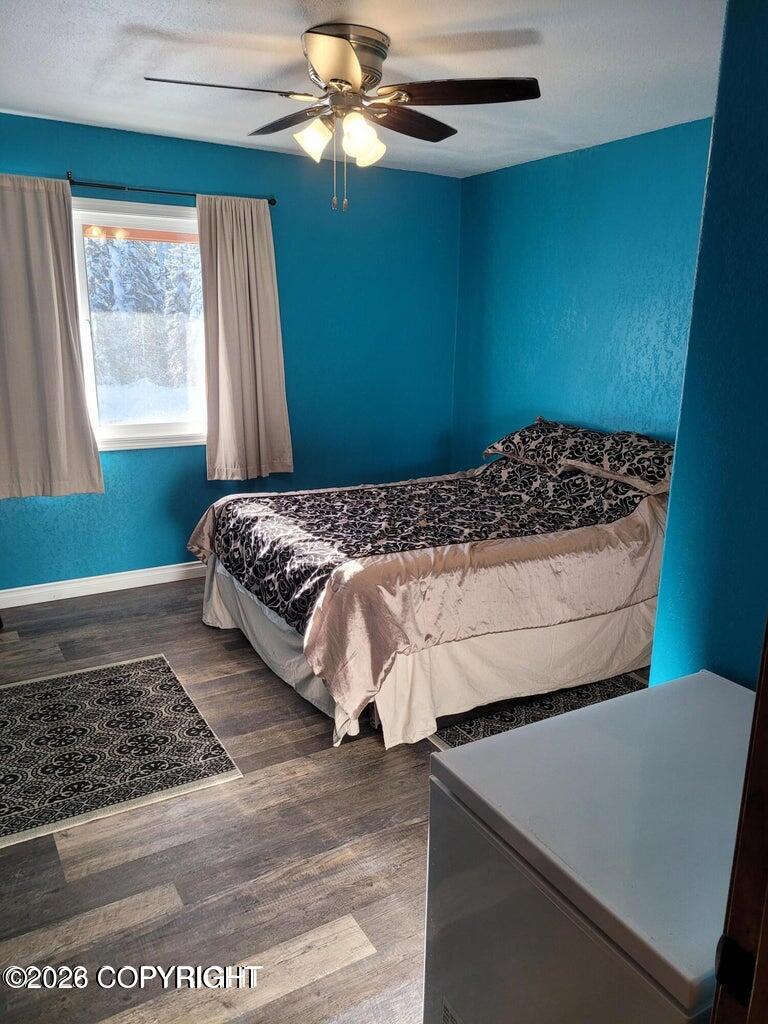 36060 Dawn Drive Property Photo 16