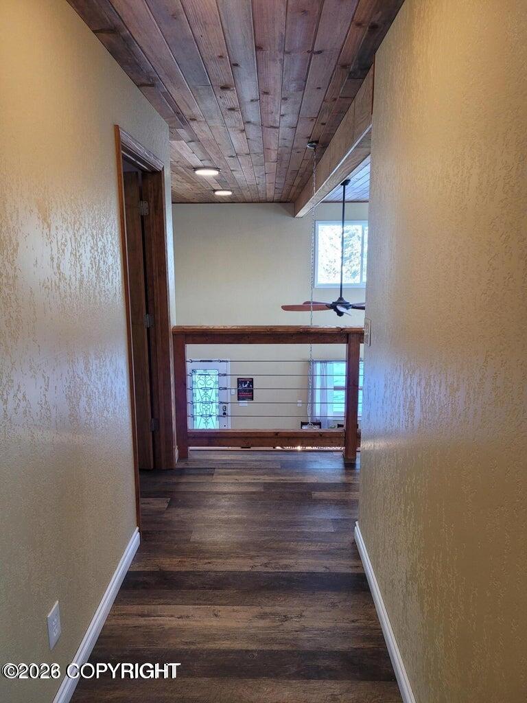 36060 Dawn Drive Property Photo 17