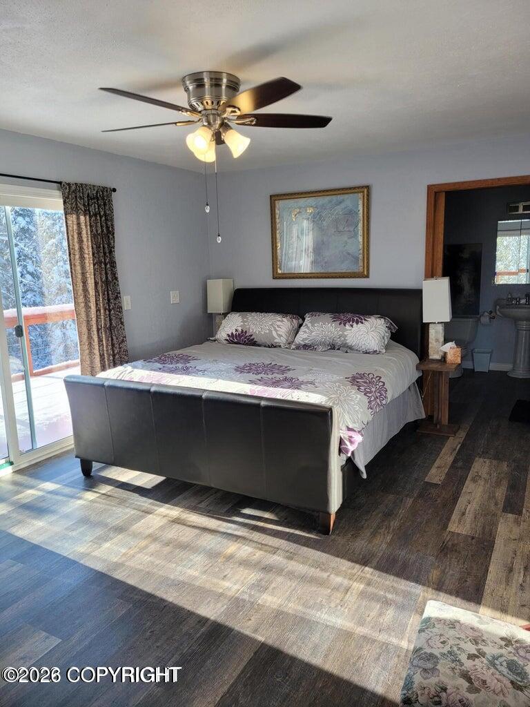 36060 Dawn Drive Property Photo 20