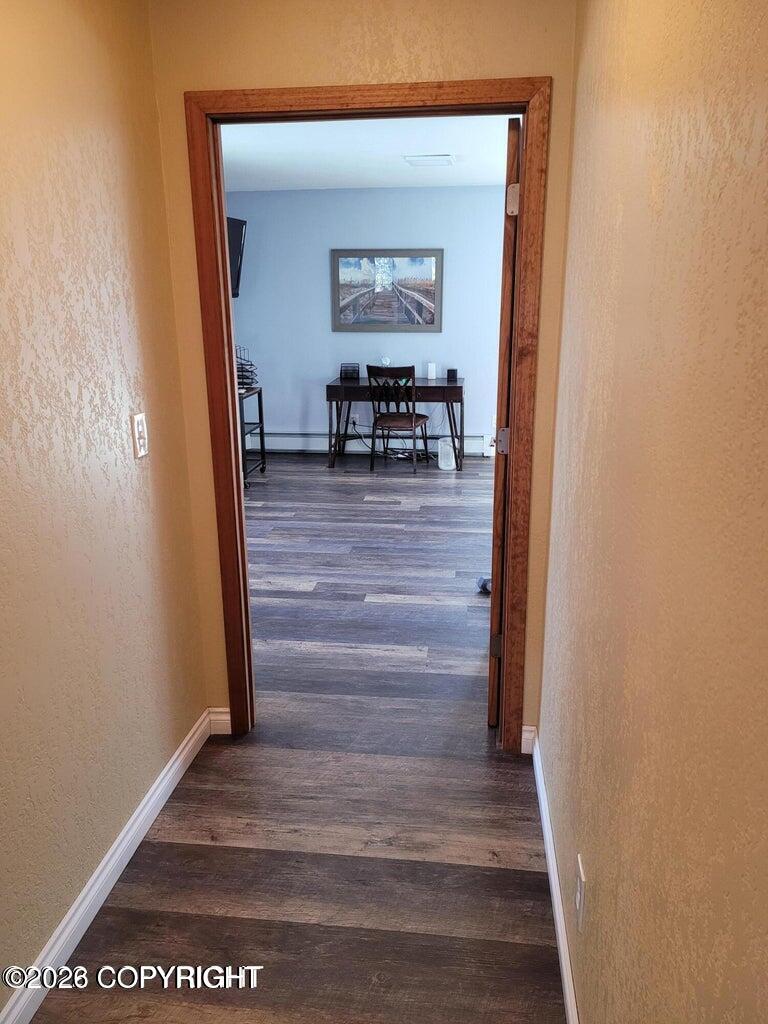36060 Dawn Drive Property Photo 21