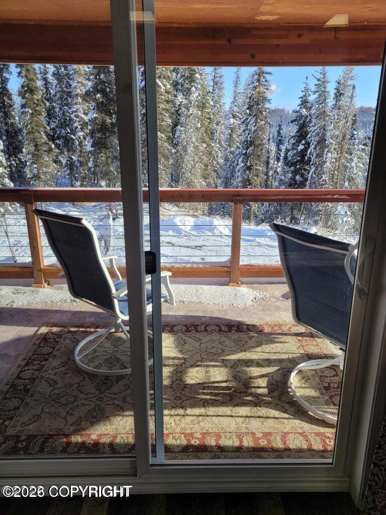 36060 Dawn Drive Property Photo 23