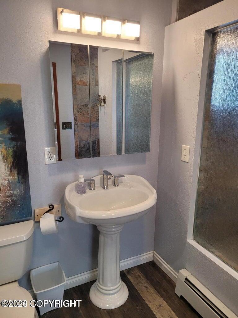 36060 Dawn Drive Property Photo 24