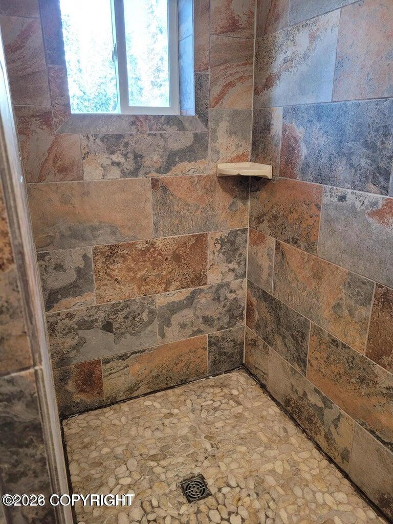 36060 Dawn Drive Property Photo 26