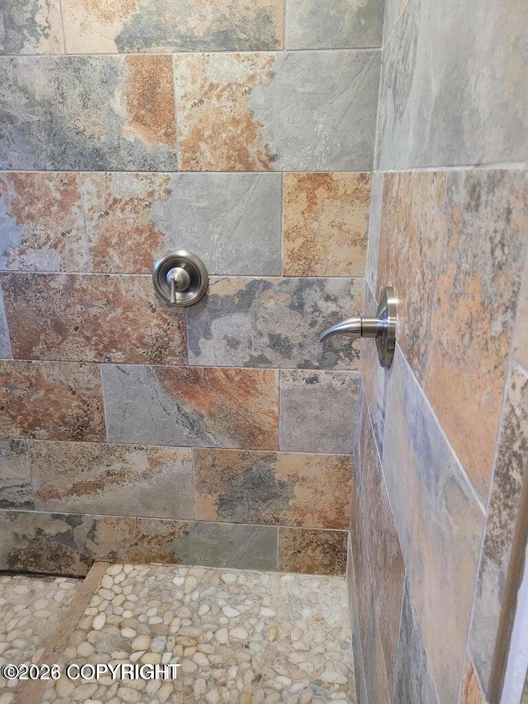 36060 Dawn Drive Property Photo 27