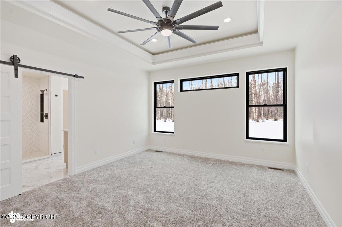 6918 N Jeremiel Circle Property Photo 39