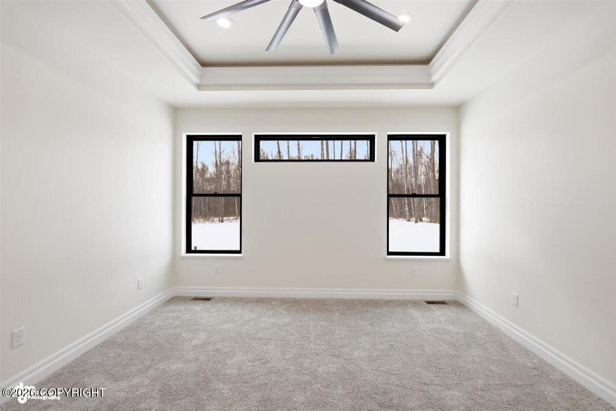 6918 N Jeremiel Circle Property Photo 41