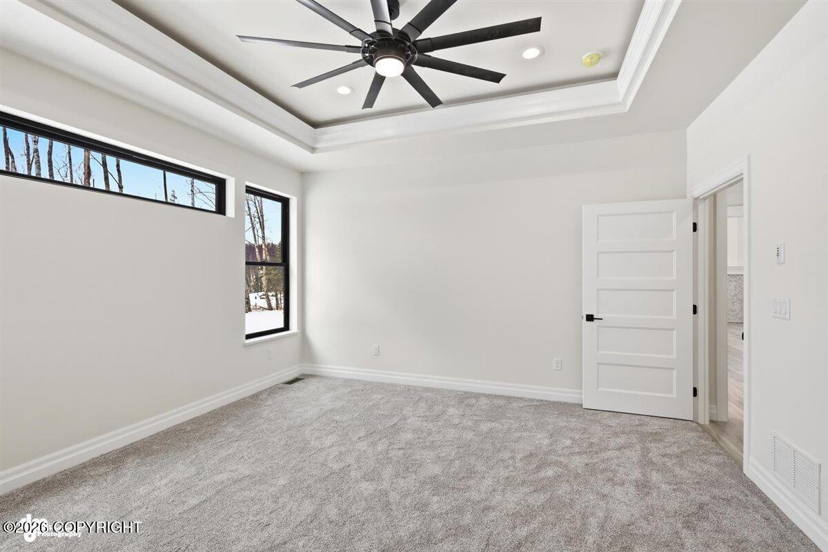 6918 N Jeremiel Circle Property Photo 42