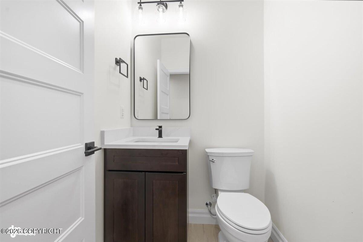 6918 N Jeremiel Circle Property Photo 53