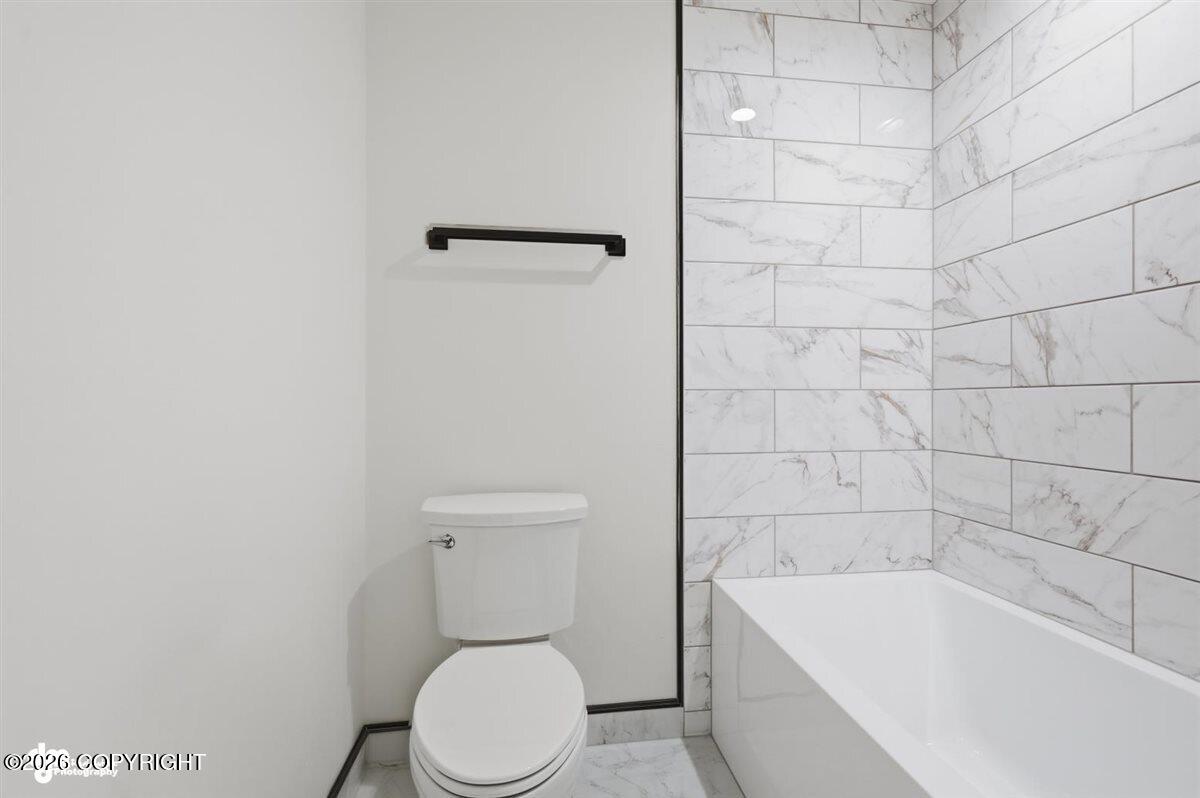 6918 N Jeremiel Circle Property Photo 56