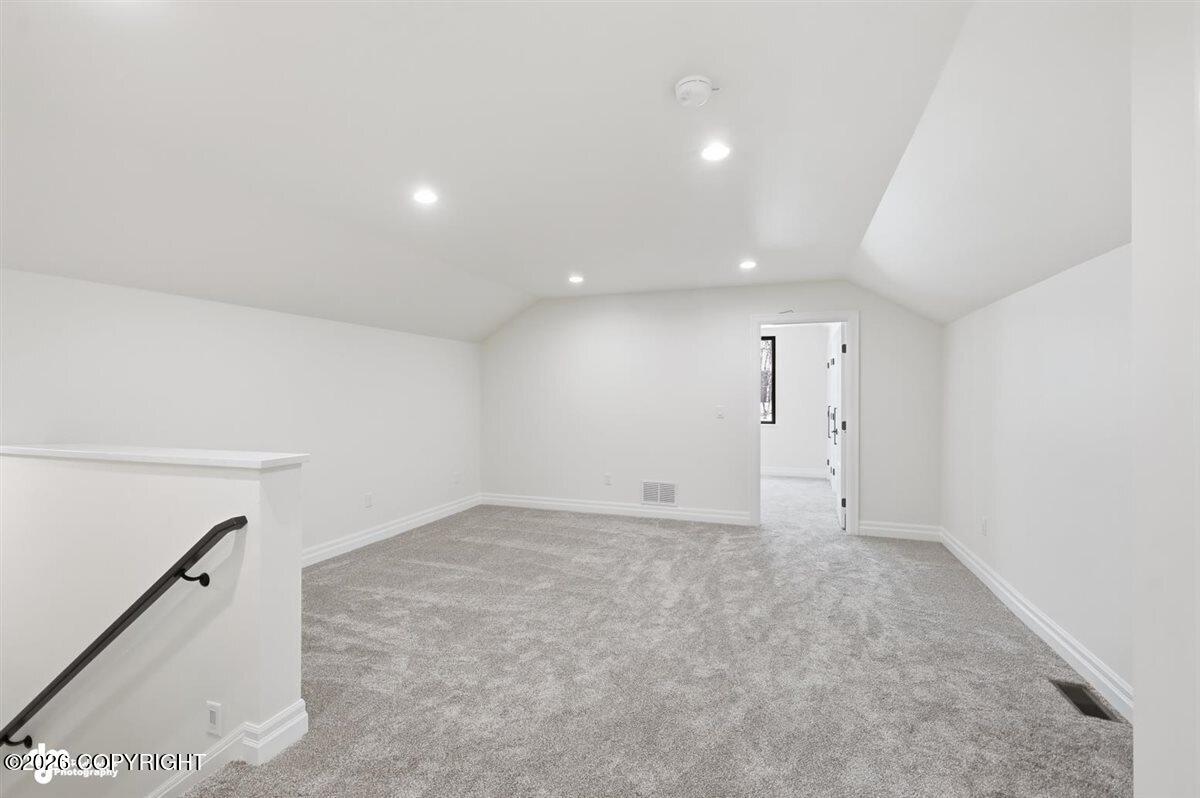 6918 N Jeremiel Circle Property Photo 58