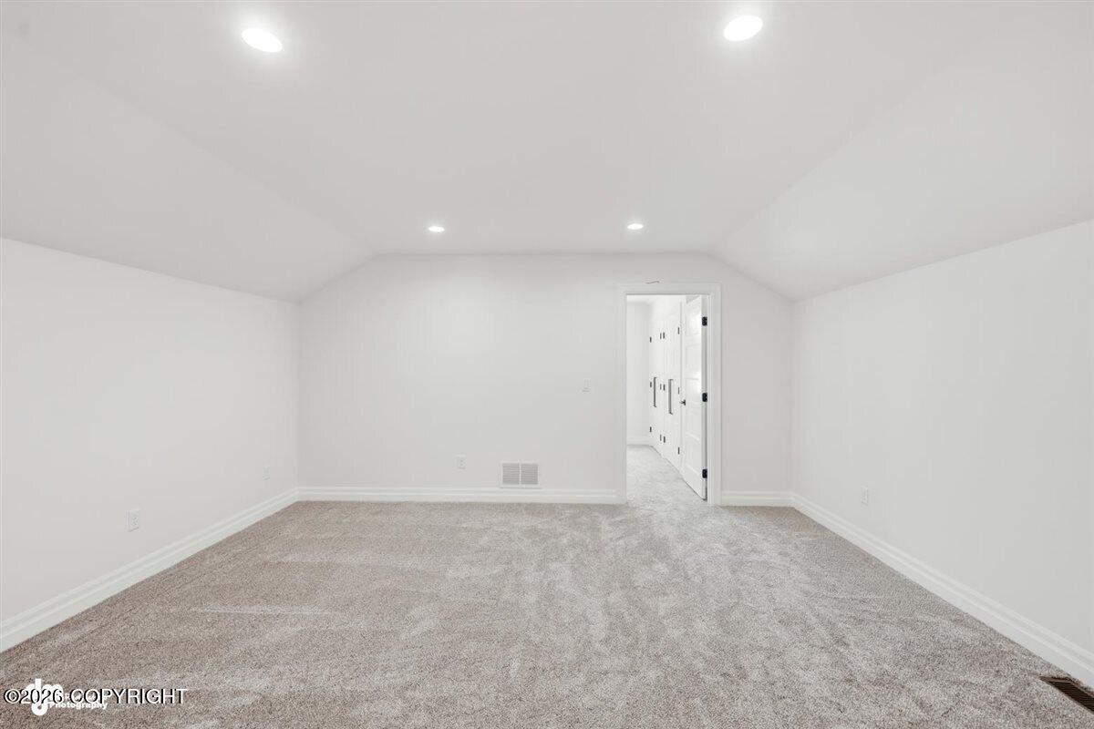 6918 N Jeremiel Circle Property Photo 59