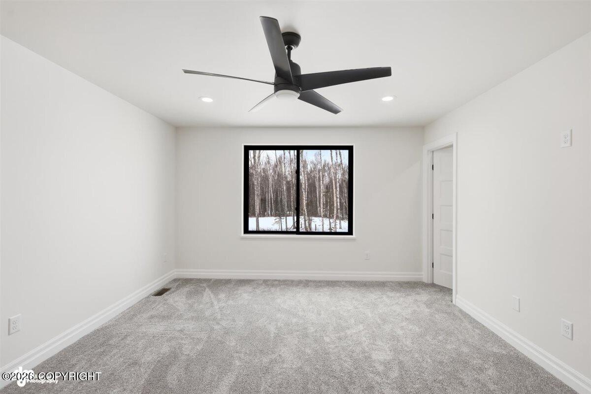 6918 N Jeremiel Circle Property Photo 61