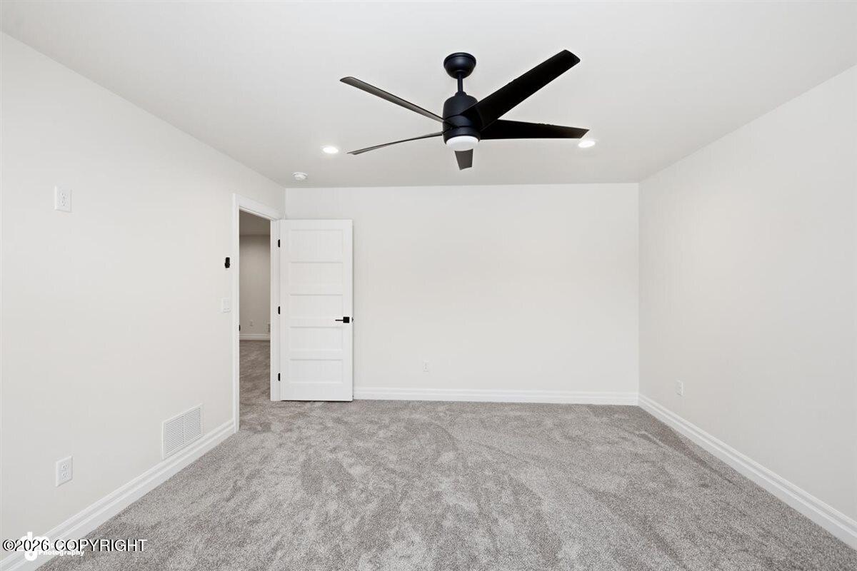 6918 N Jeremiel Circle Property Photo 62