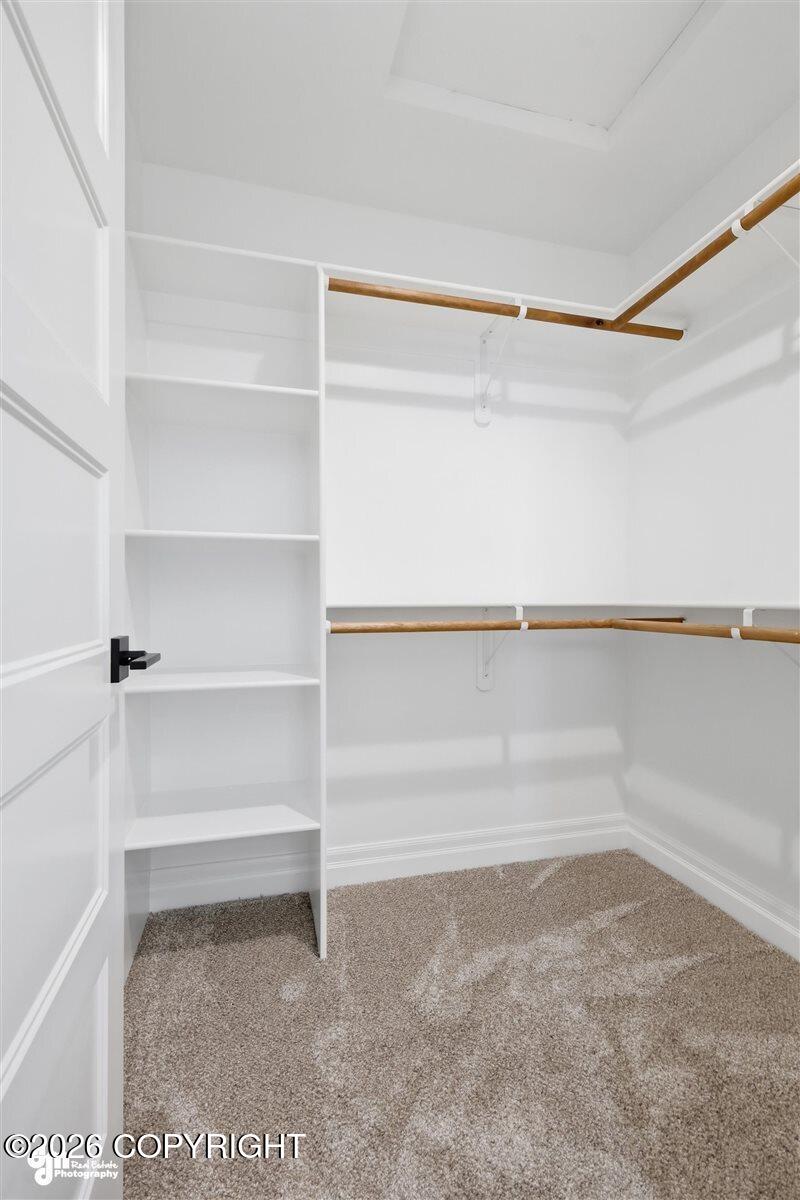 6918 N Jeremiel Circle Property Photo 63