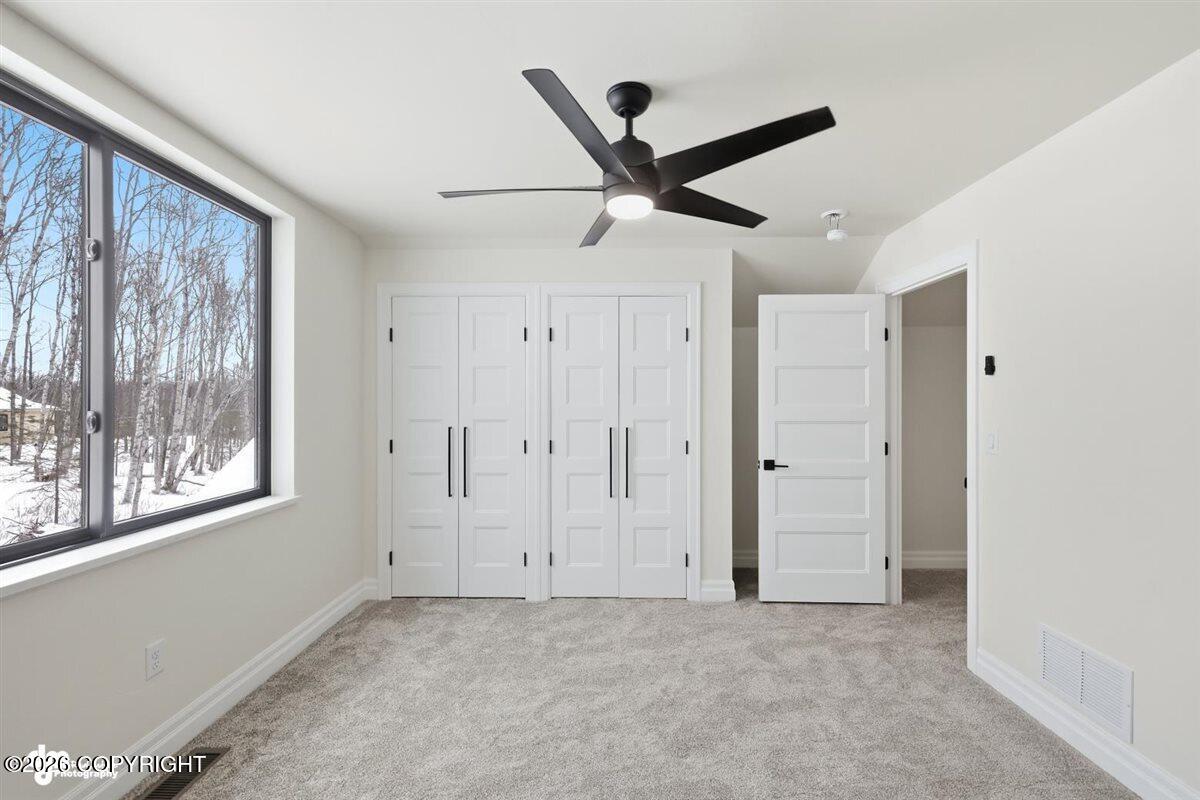 6918 N Jeremiel Circle Property Photo 65