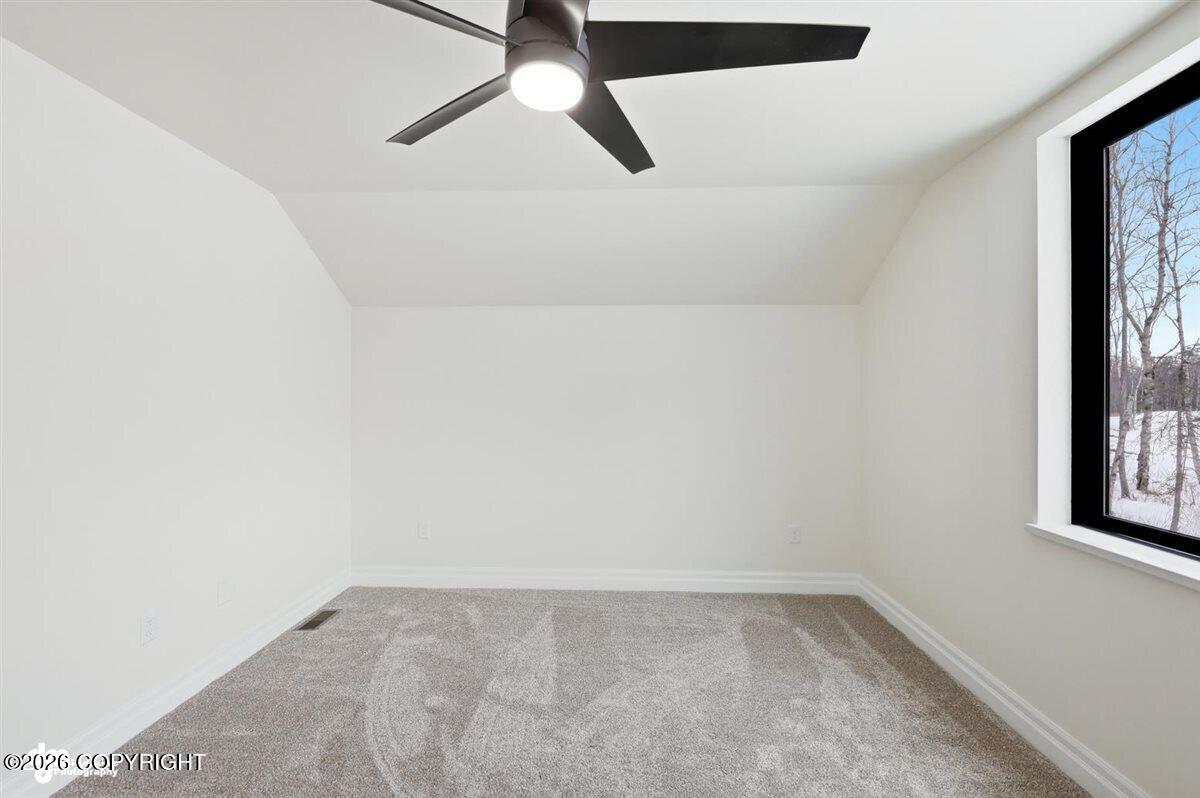 6918 N Jeremiel Circle Property Photo 66