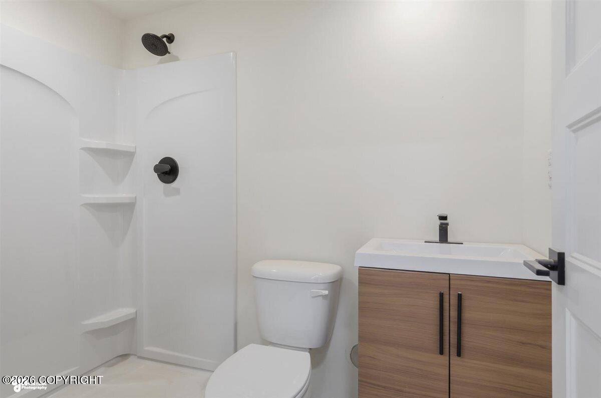 6918 N Jeremiel Circle Property Photo 69