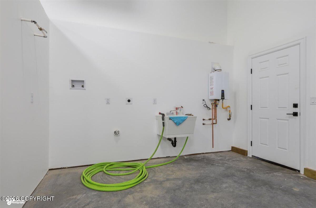 6918 N Jeremiel Circle Property Photo 70