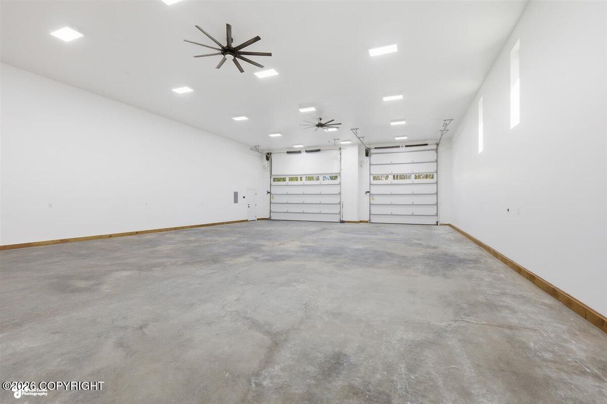 6918 N Jeremiel Circle Property Photo 72
