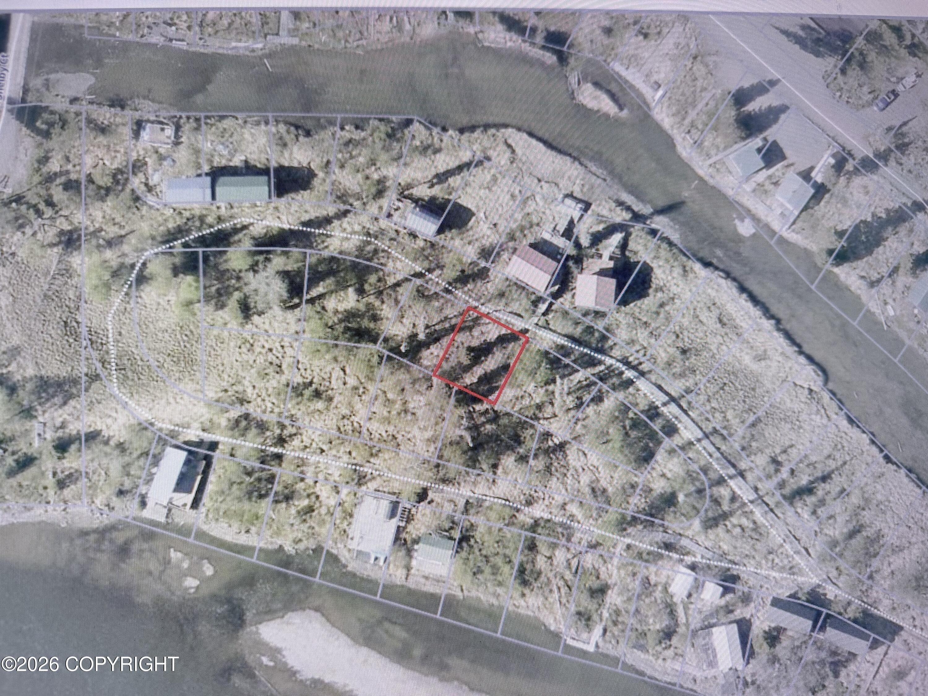 45625 Back Troll Property Photo 1