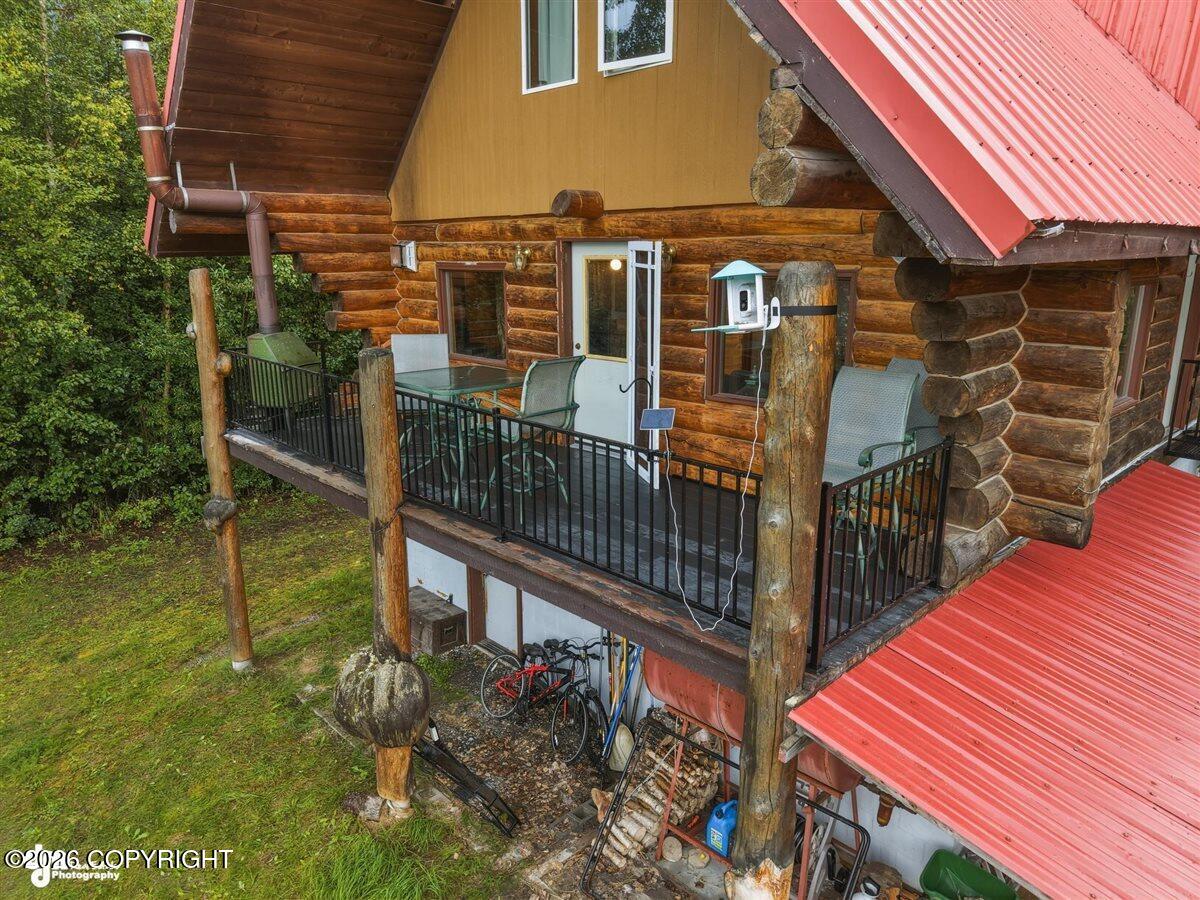 8992 S River Drive Property Photo 7