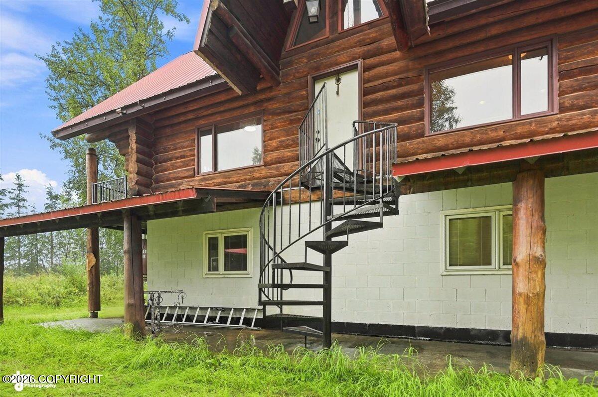 8992 S River Drive Property Photo 10