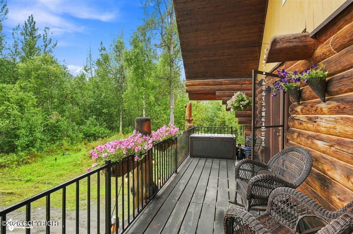8992 S River Drive Property Photo 12