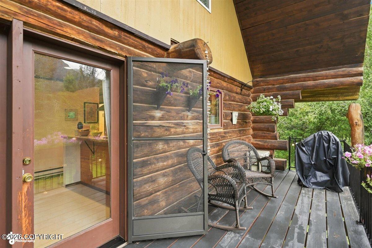 8992 S River Drive Property Photo 13