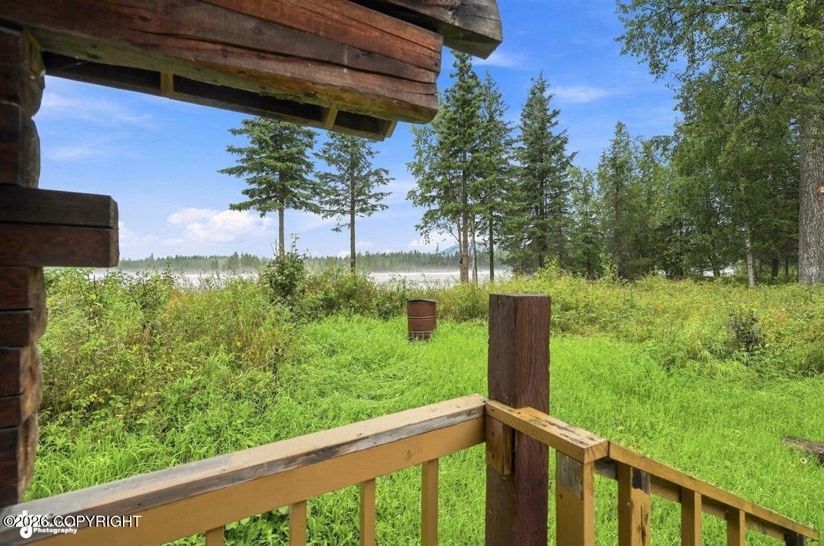 8992 S River Drive Property Photo 14