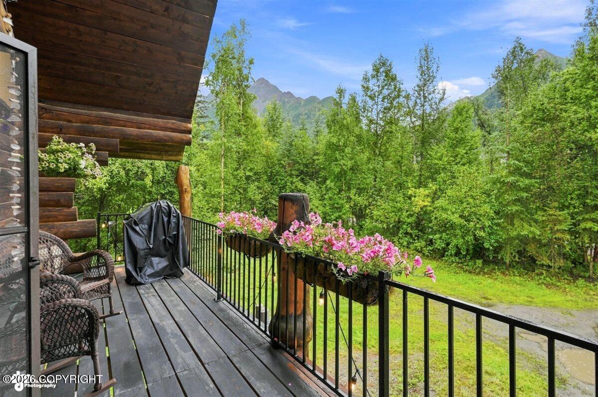8992 S River Drive Property Photo 17