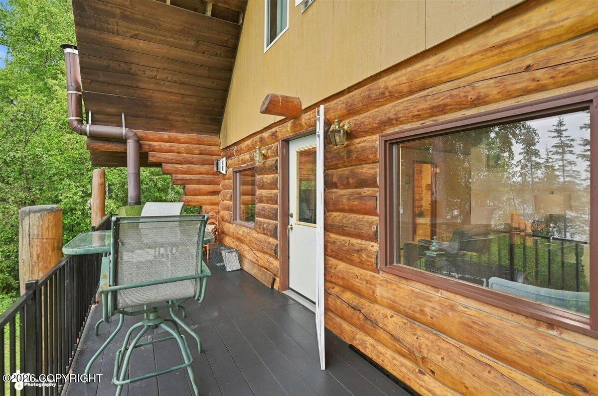 8992 S River Drive Property Photo 18